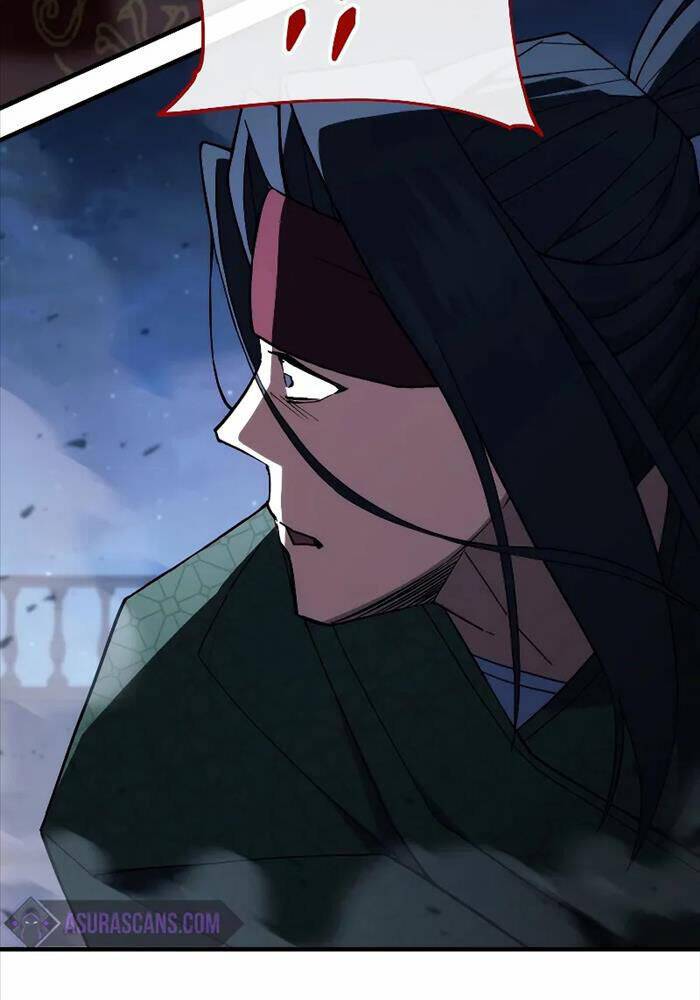 Anh Hùng Trở Về: Chapter 93