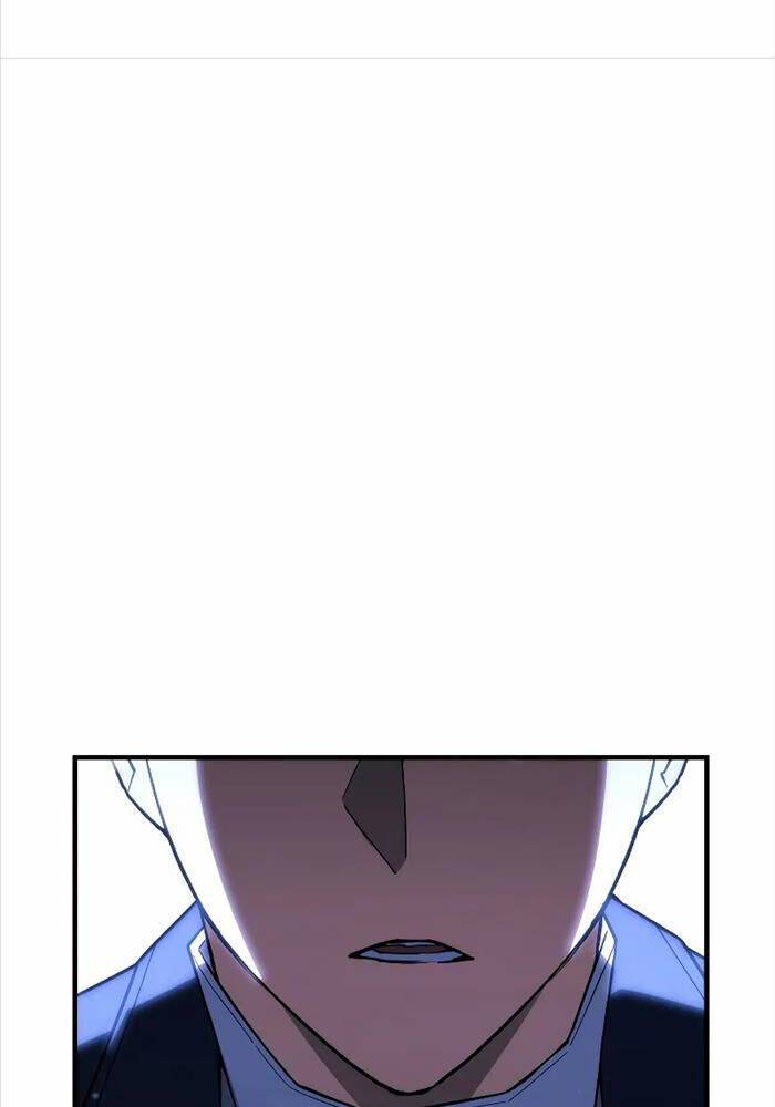 Anh Hùng Trở Về: Chapter 93