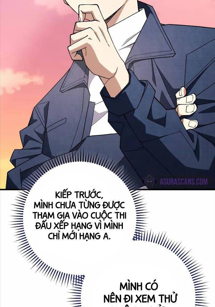 Anh Hùng Trở Về: Chapter 93