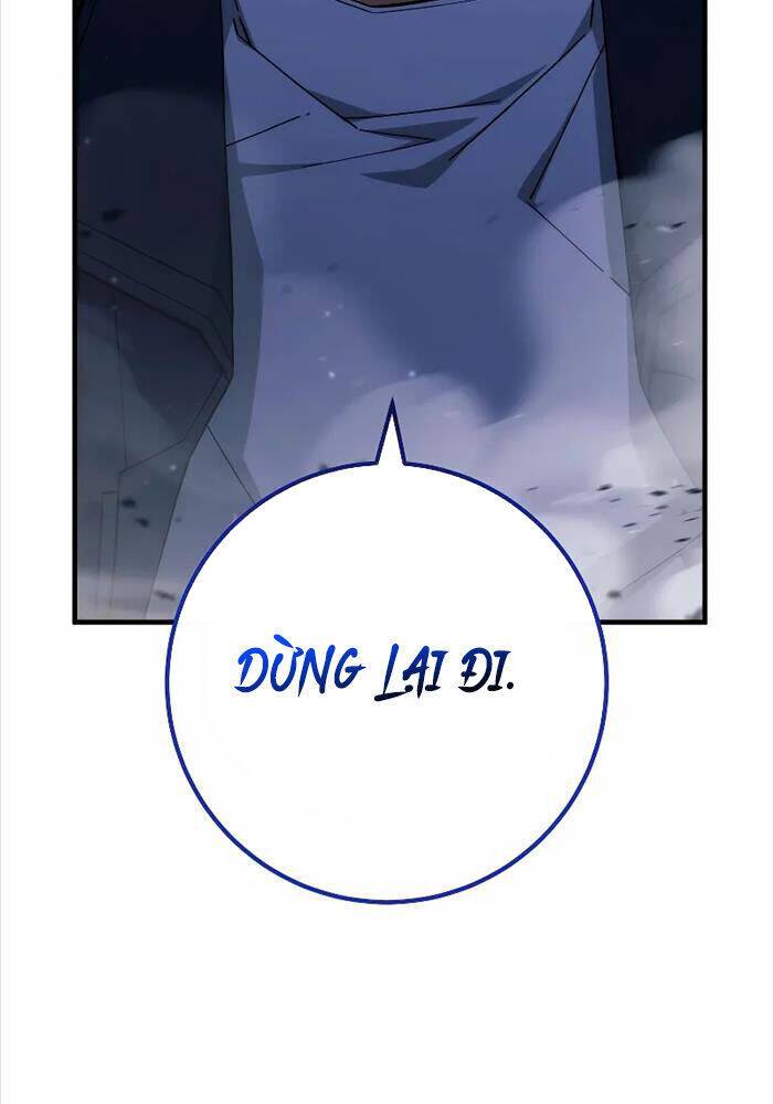 Anh Hùng Trở Về: Chapter 93