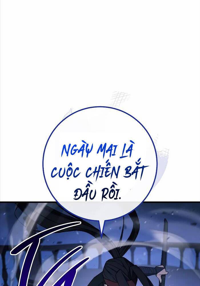 Anh Hùng Trở Về: Chapter 93