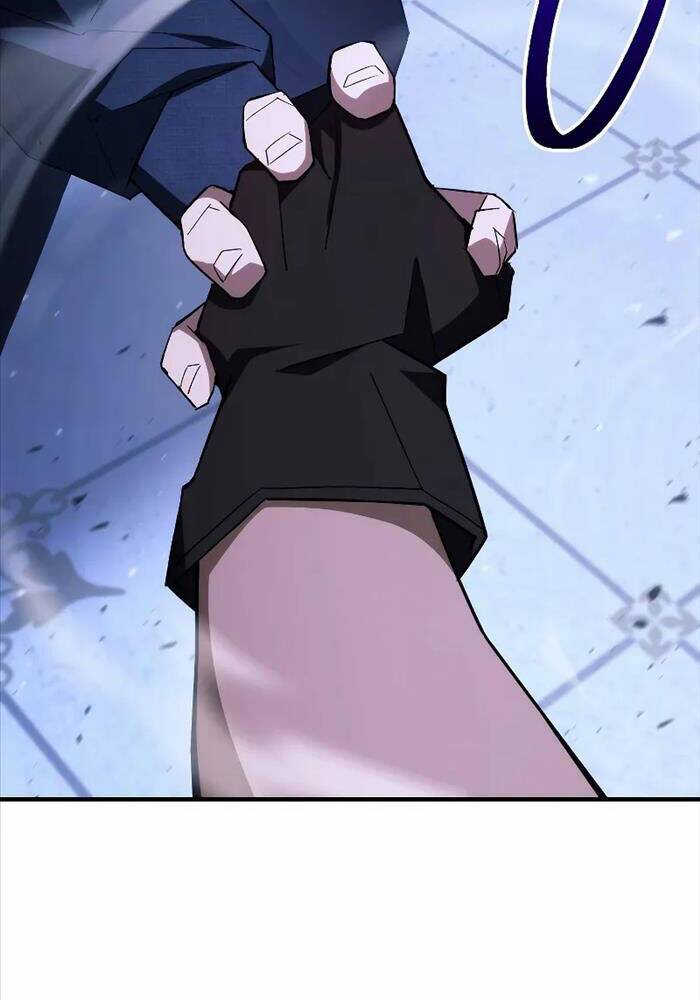 Anh Hùng Trở Về: Chapter 93