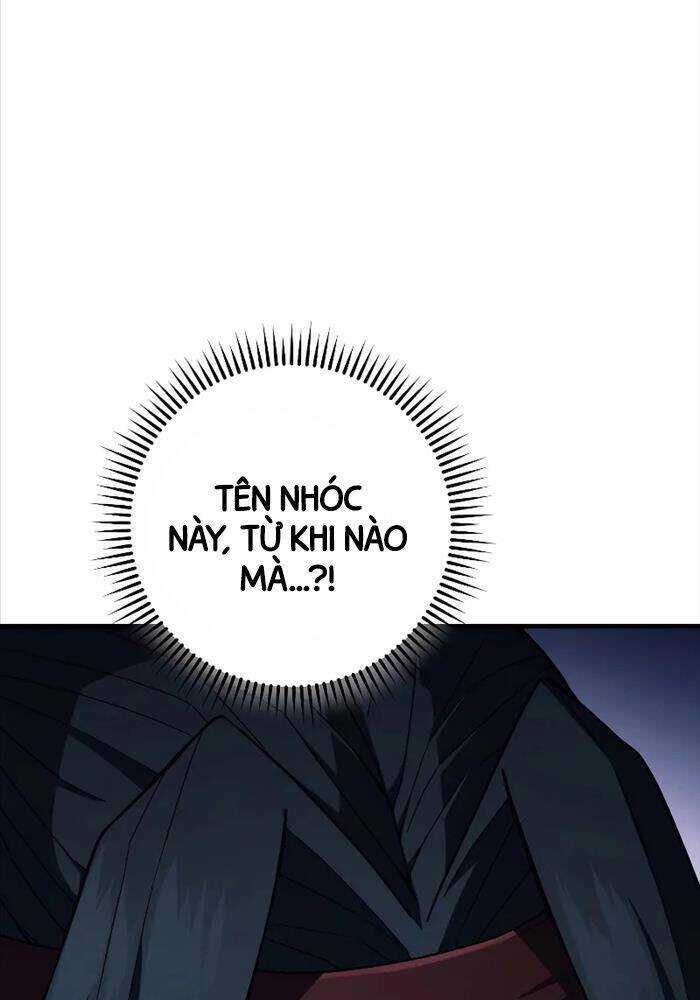 Anh Hùng Trở Về: Chapter 93