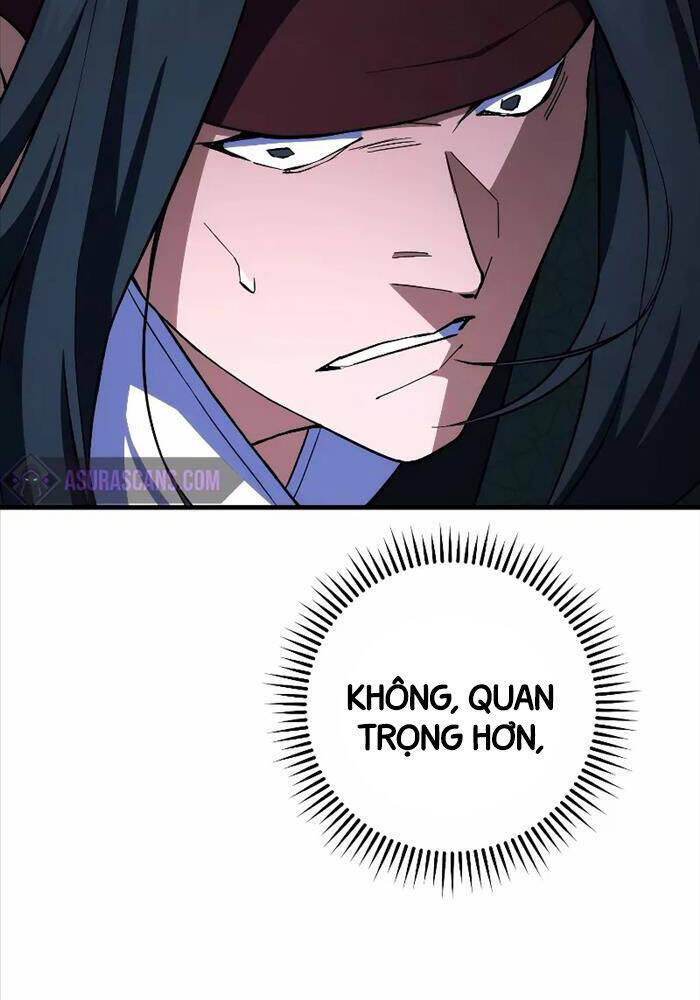 Anh Hùng Trở Về: Chapter 93