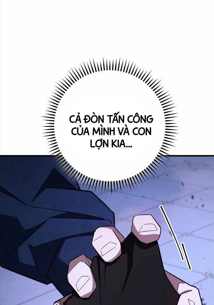 Anh Hùng Trở Về: Chapter 93