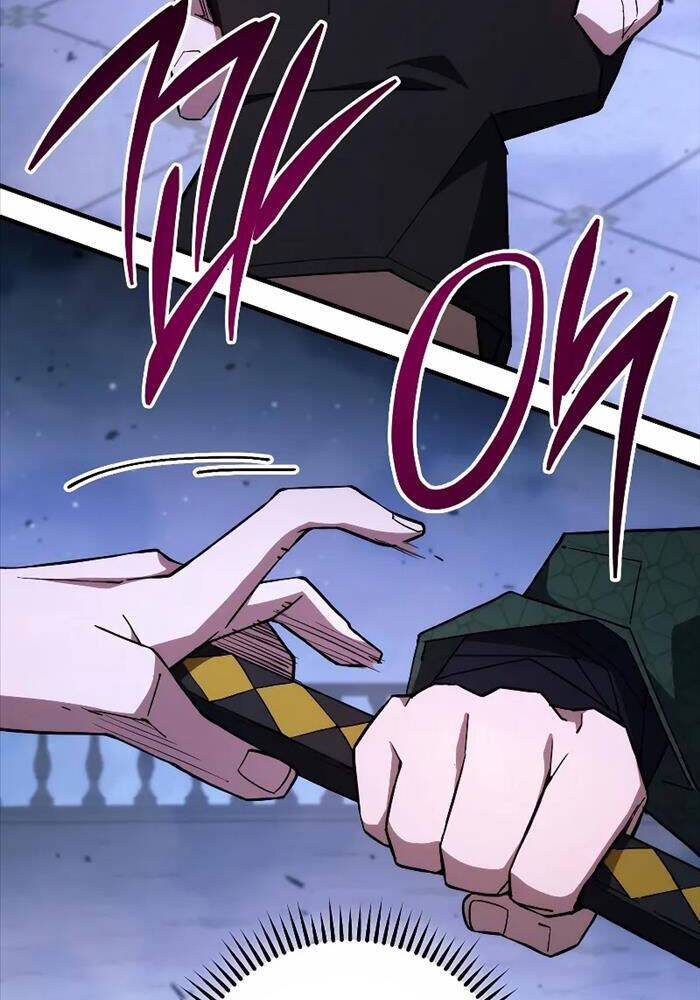Anh Hùng Trở Về: Chapter 93