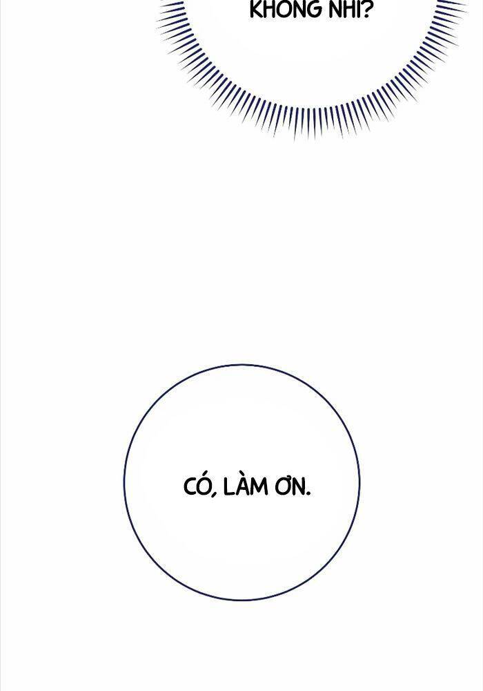 Anh Hùng Trở Về: Chapter 93