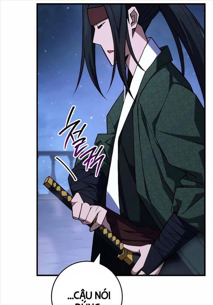 Anh Hùng Trở Về: Chapter 93