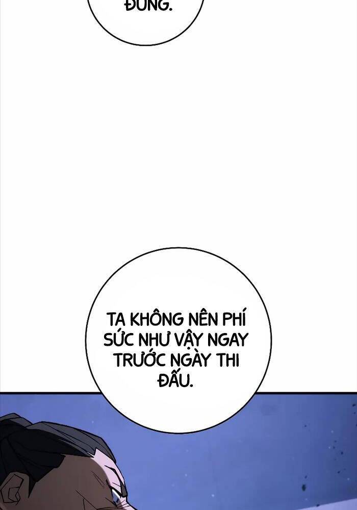 Anh Hùng Trở Về: Chapter 93
