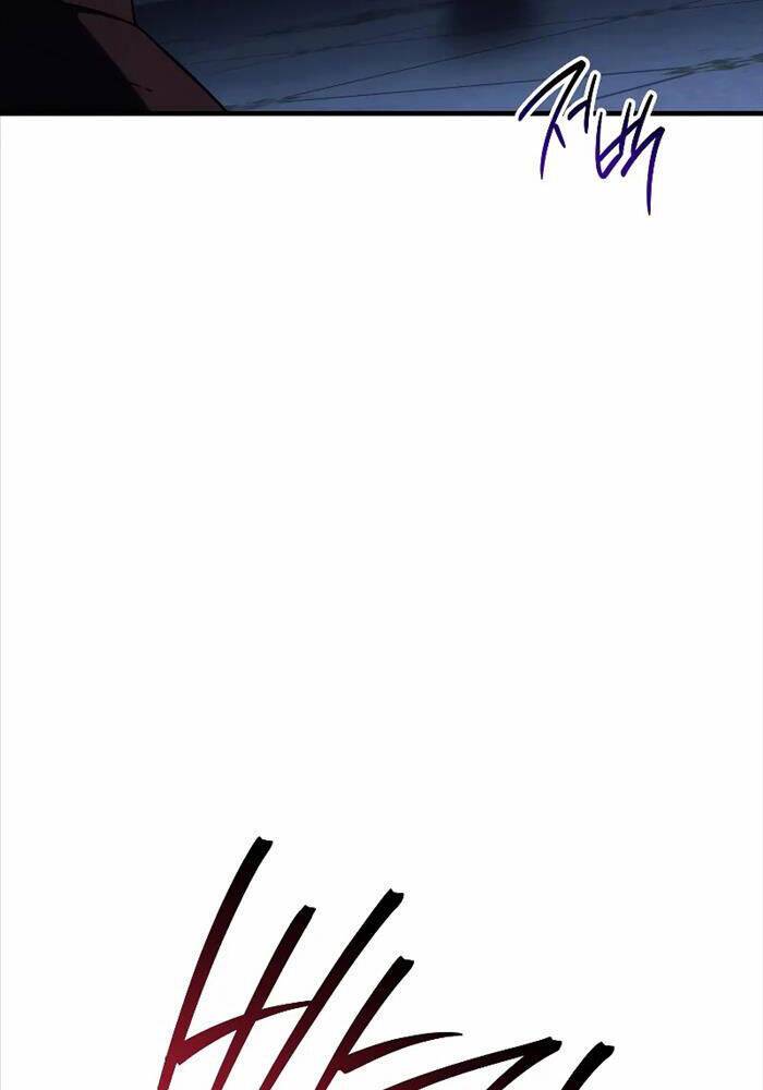 Anh Hùng Trở Về: Chapter 93