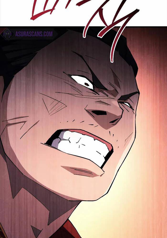 Anh Hùng Trở Về: Chapter 93