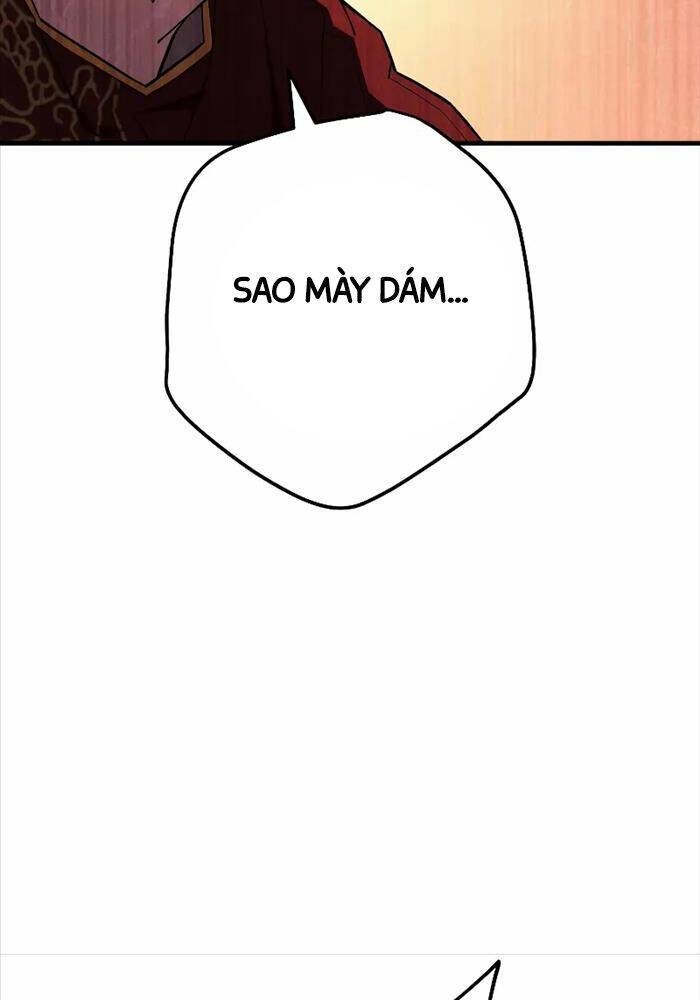 Anh Hùng Trở Về: Chapter 93