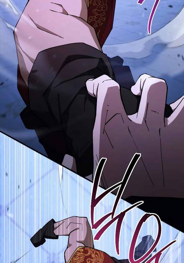 Anh Hùng Trở Về: Chapter 93