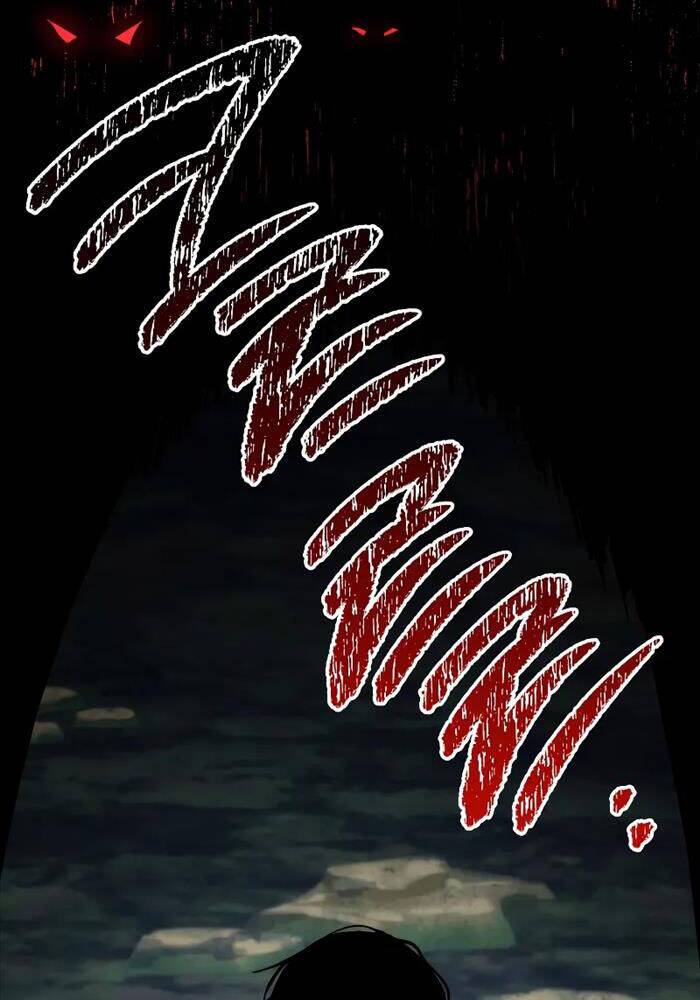 Anh Hùng Trở Về: Chapter 94