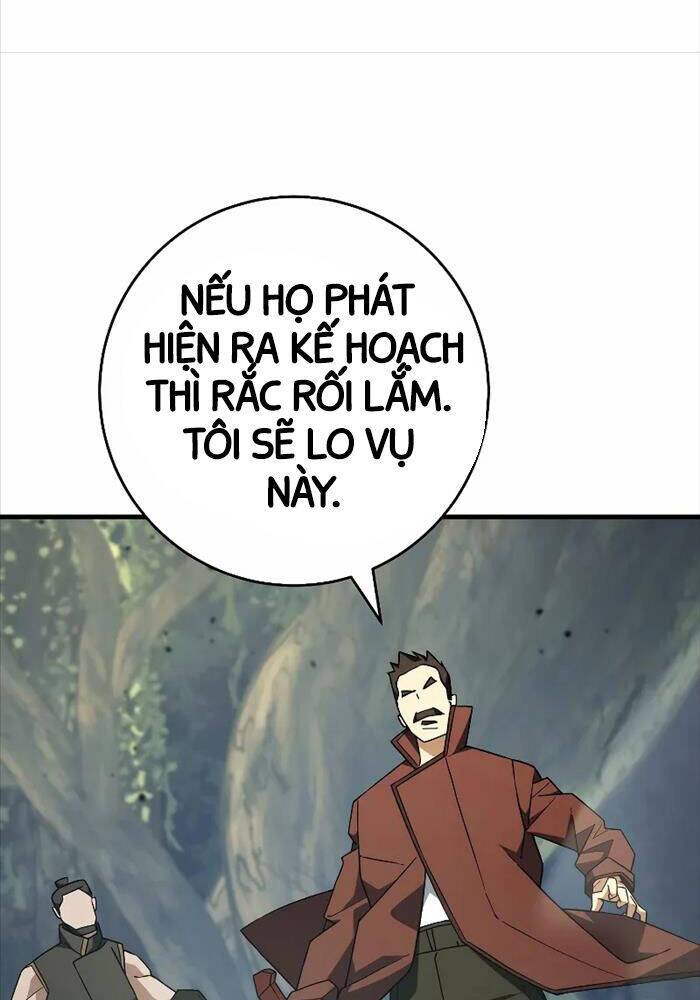 Anh Hùng Trở Về: Chapter 94