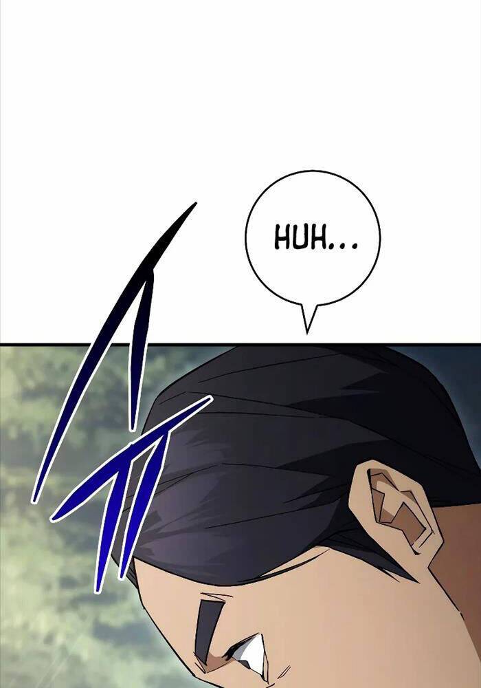 Anh Hùng Trở Về: Chapter 94
