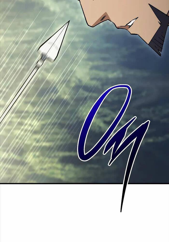 Anh Hùng Trở Về: Chapter 94