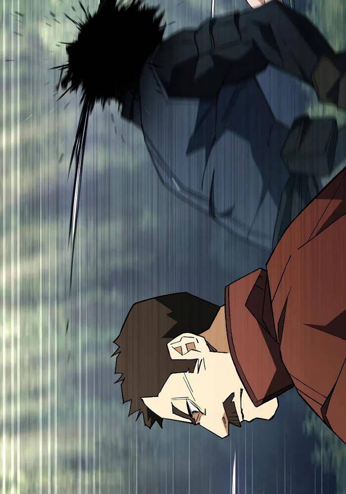 Anh Hùng Trở Về: Chapter 94