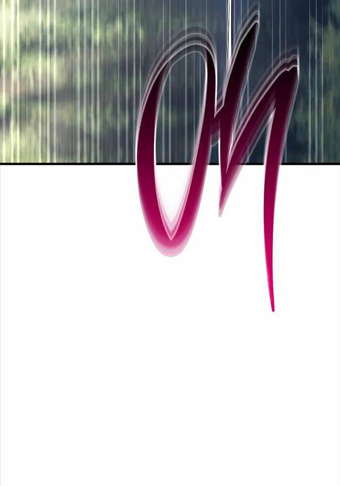 Anh Hùng Trở Về: Chapter 94