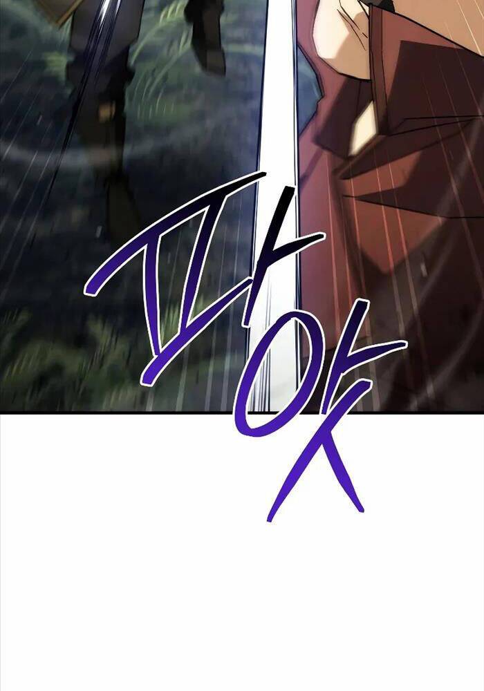 Anh Hùng Trở Về: Chapter 94