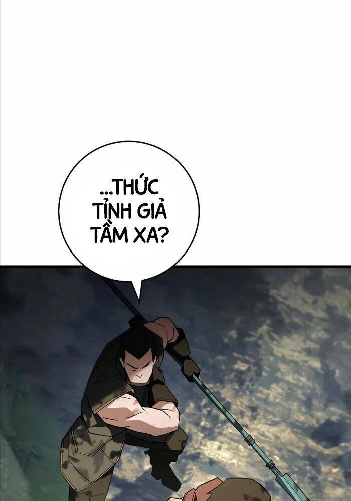 Anh Hùng Trở Về: Chapter 94