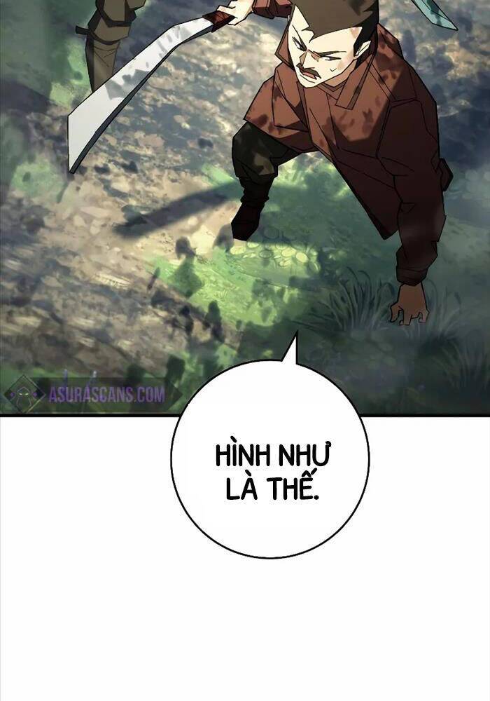 Anh Hùng Trở Về: Chapter 94