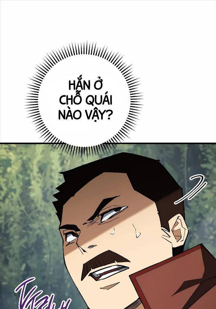 Anh Hùng Trở Về: Chapter 94