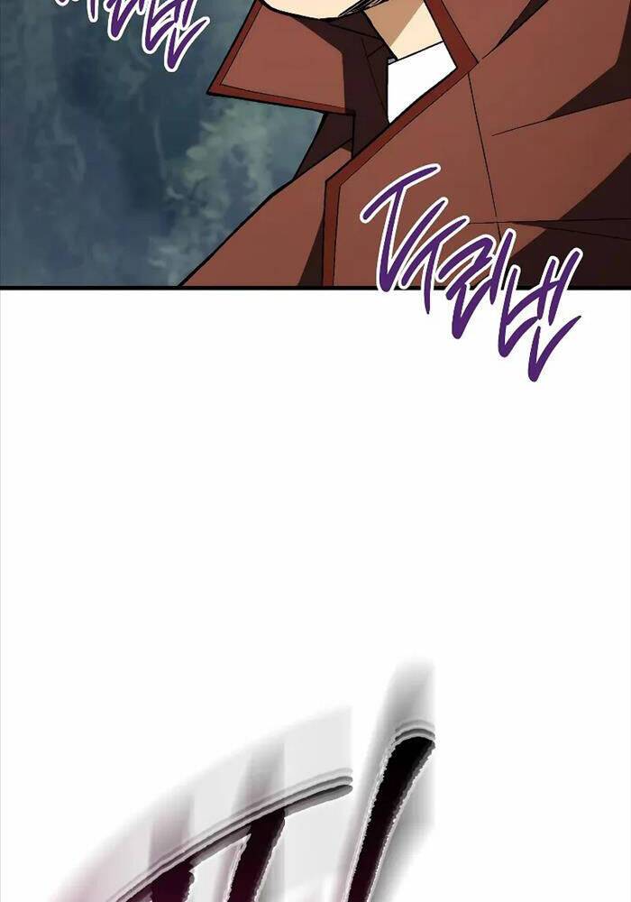 Anh Hùng Trở Về: Chapter 94
