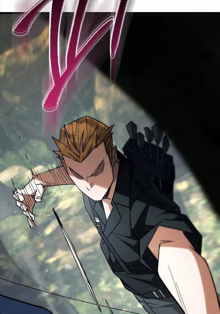 Anh Hùng Trở Về: Chapter 94