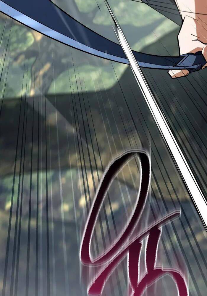 Anh Hùng Trở Về: Chapter 94