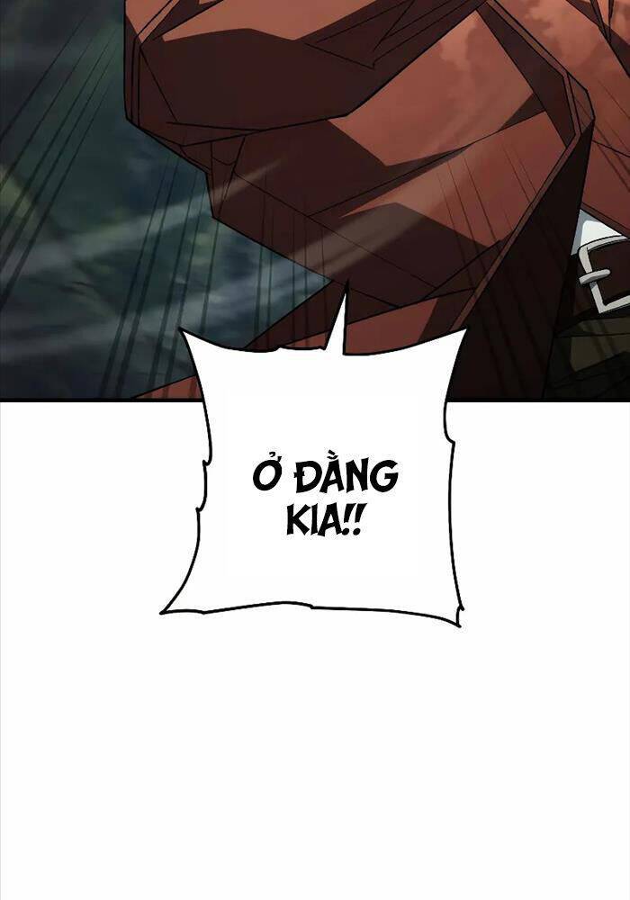 Anh Hùng Trở Về: Chapter 94