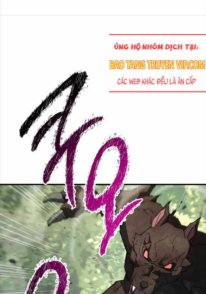 Anh Hùng Trở Về: Chapter 94