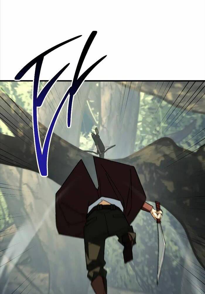 Anh Hùng Trở Về: Chapter 94