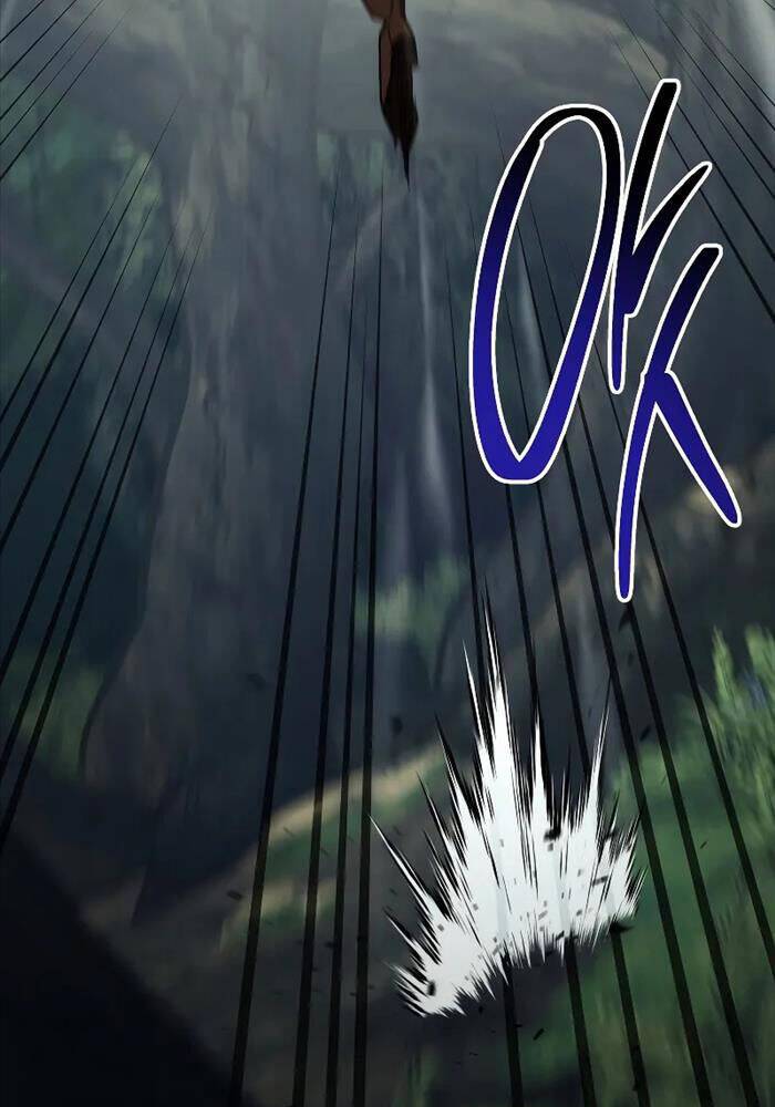 Anh Hùng Trở Về: Chapter 94