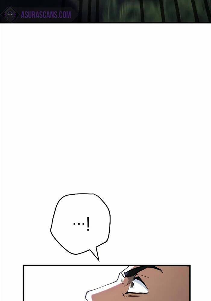 Anh Hùng Trở Về: Chapter 94