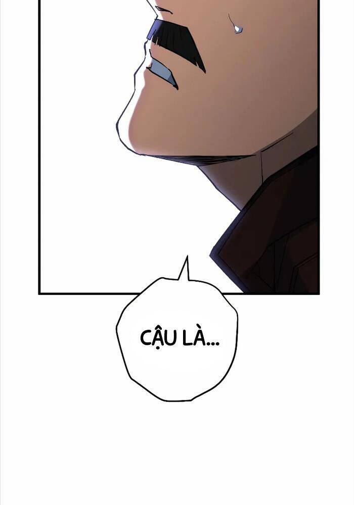 Anh Hùng Trở Về: Chapter 94