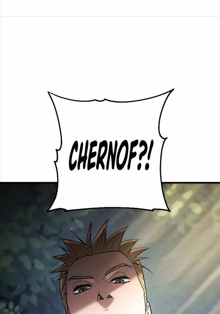 Anh Hùng Trở Về: Chapter 94
