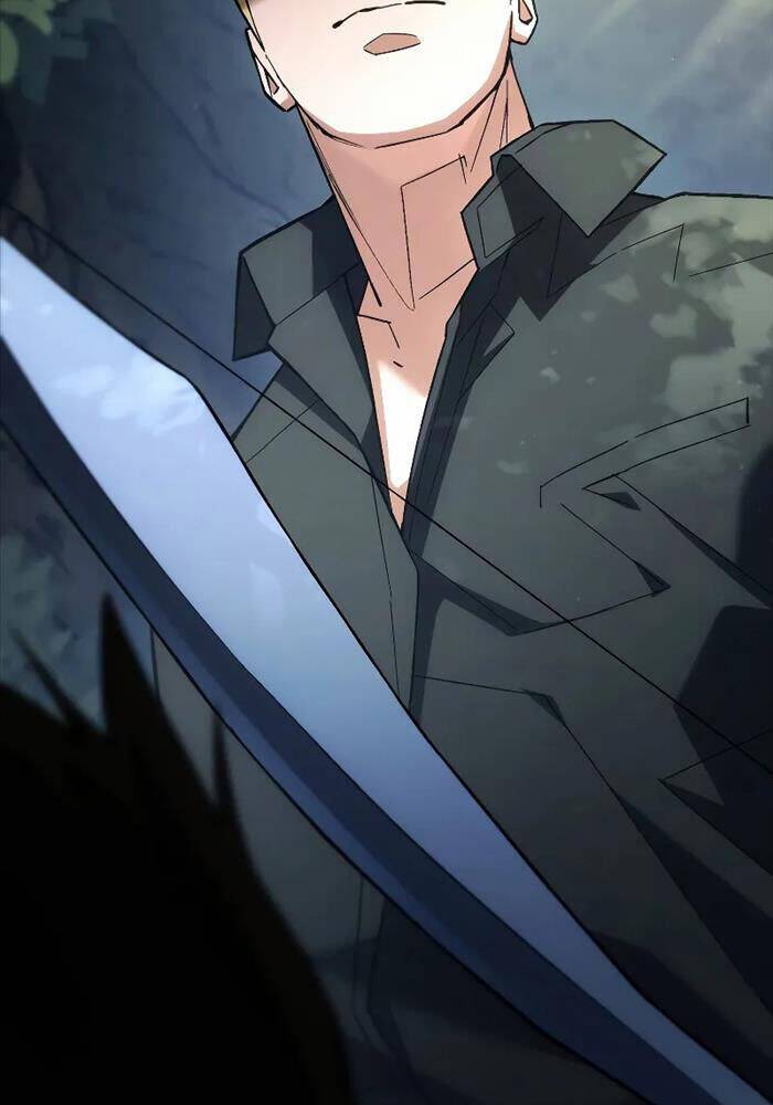 Anh Hùng Trở Về: Chapter 94