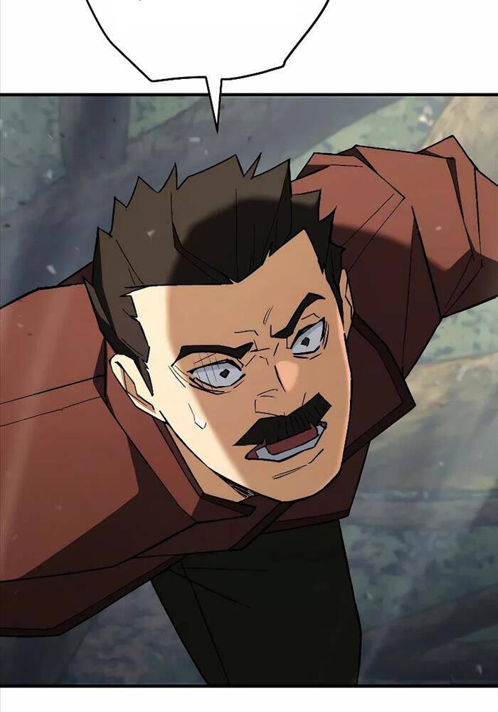 Anh Hùng Trở Về: Chapter 94