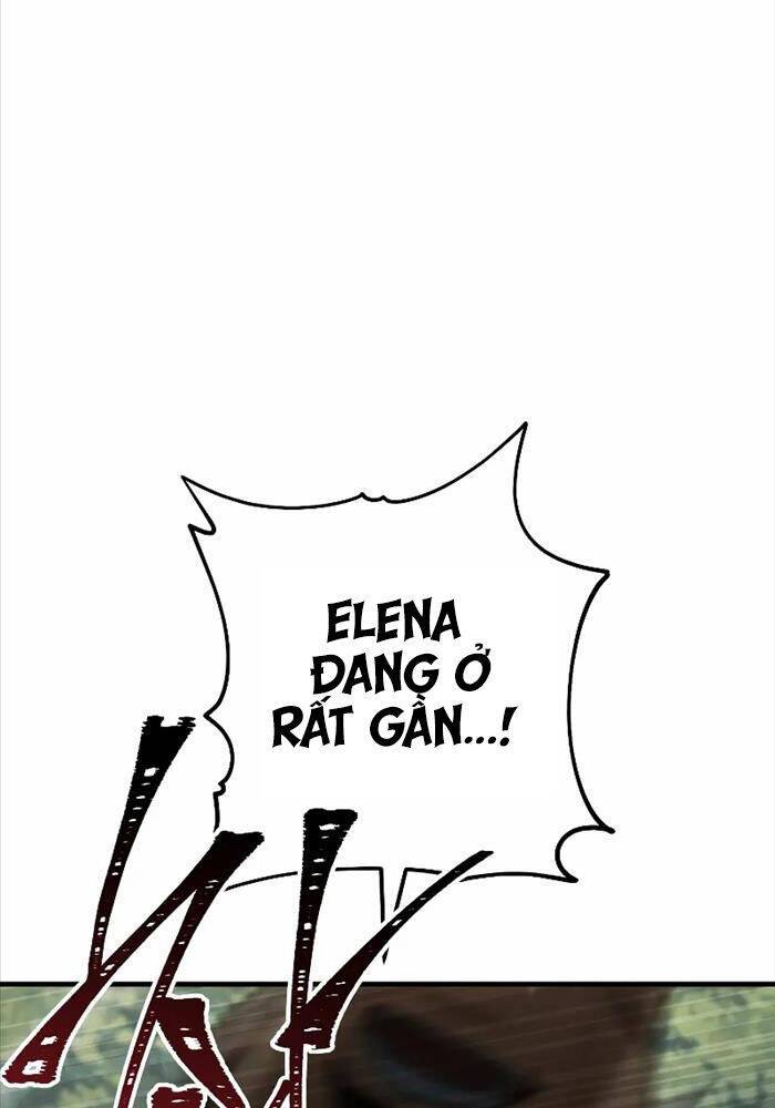 Anh Hùng Trở Về: Chapter 94