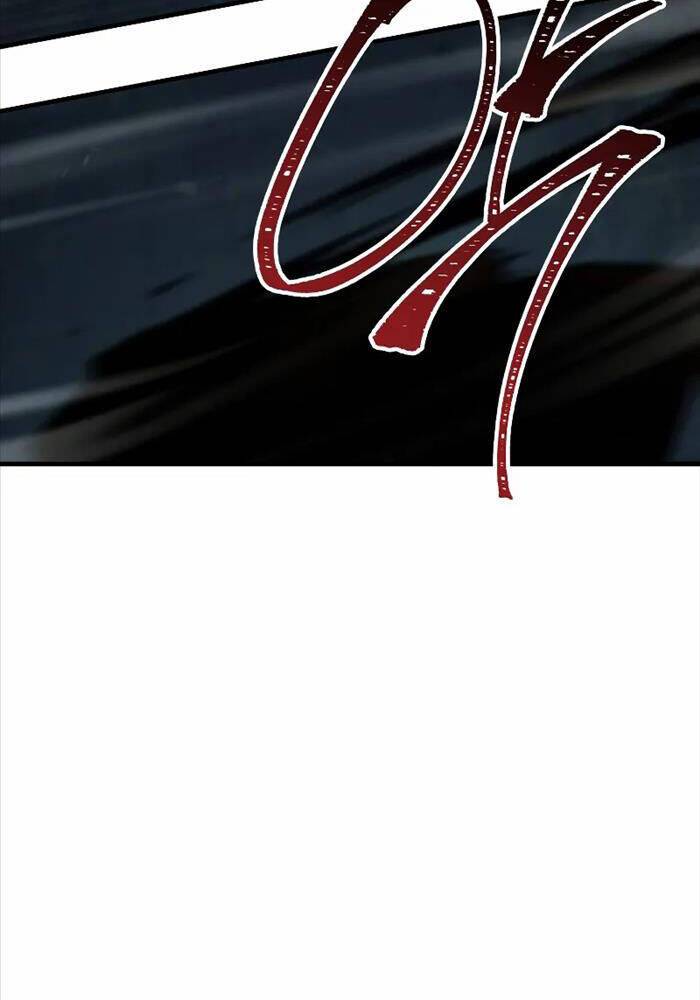 Anh Hùng Trở Về: Chapter 94