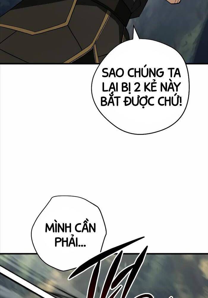 Anh Hùng Trở Về: Chapter 94