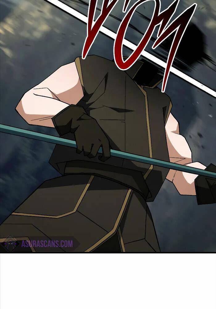 Anh Hùng Trở Về: Chapter 94
