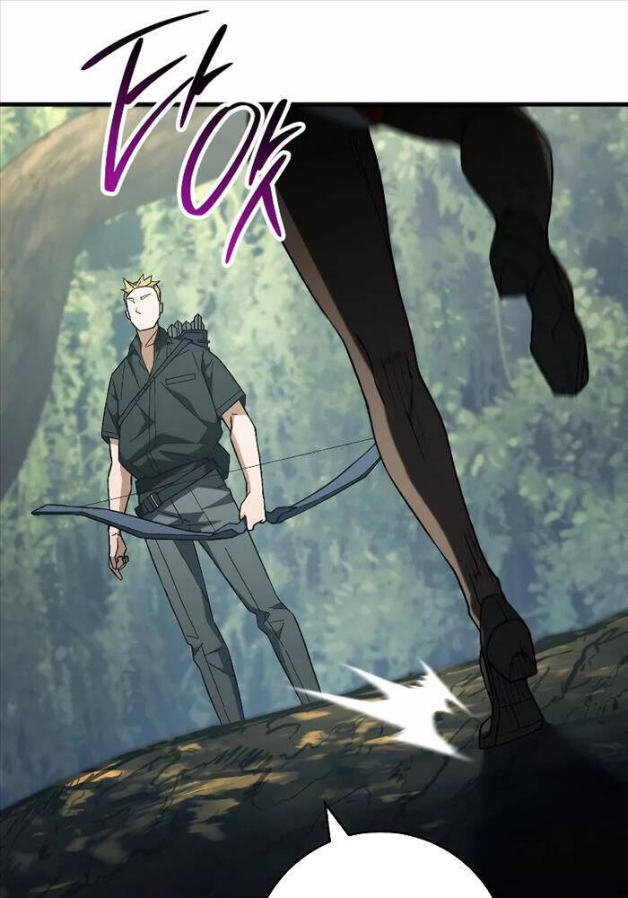 Anh Hùng Trở Về: Chapter 94
