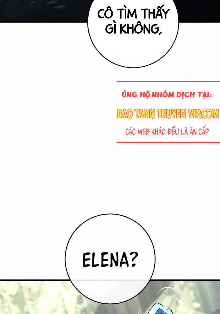 Anh Hùng Trở Về: Chapter 94