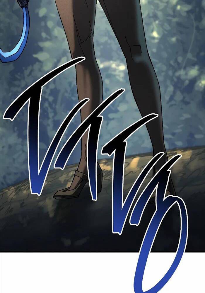 Anh Hùng Trở Về: Chapter 94