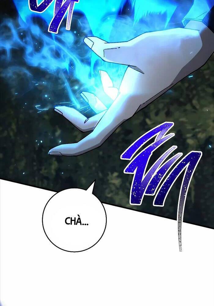 Anh Hùng Trở Về: Chapter 94