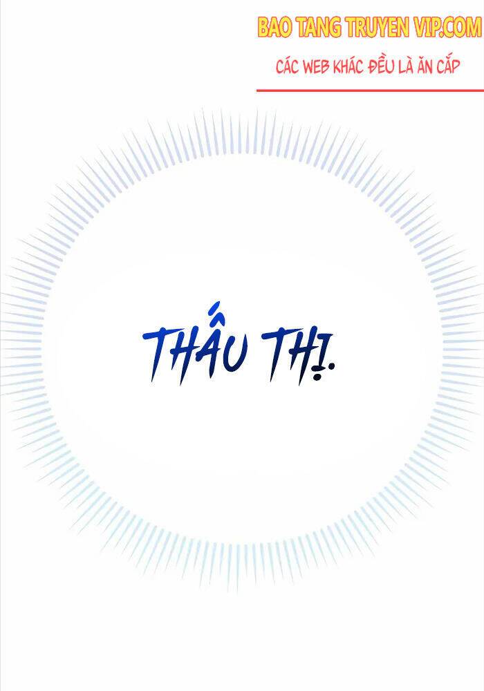 Anh Hùng Trở Về: Chapter 94