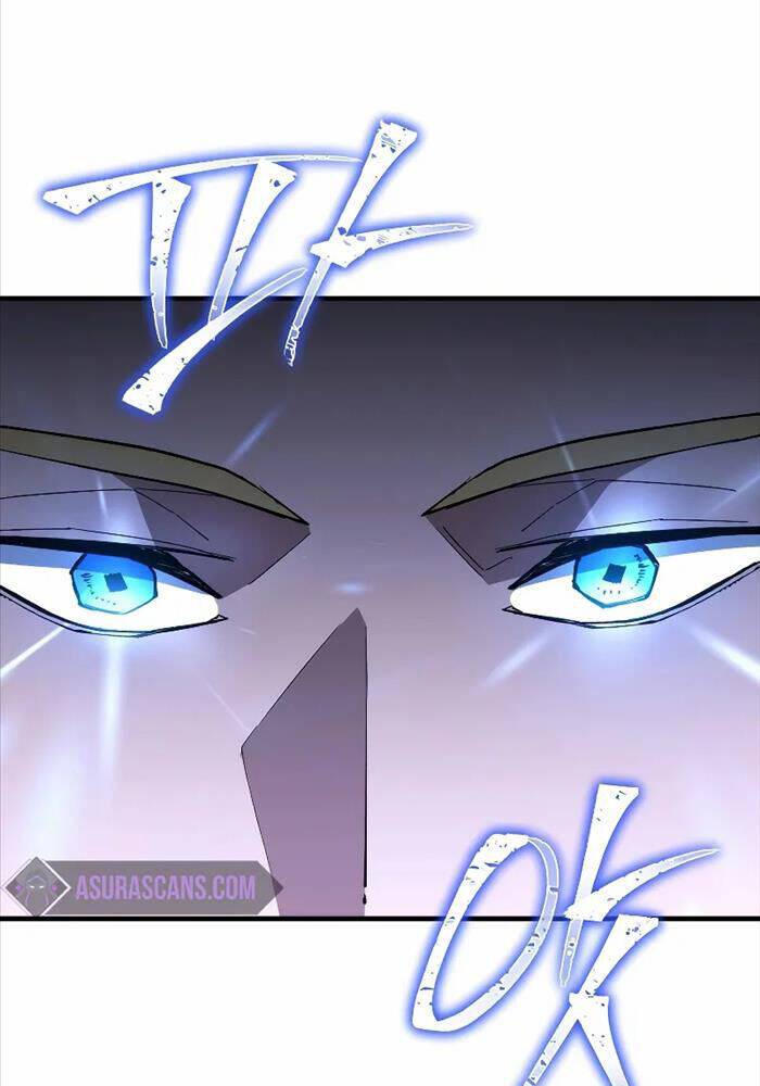 Anh Hùng Trở Về: Chapter 94