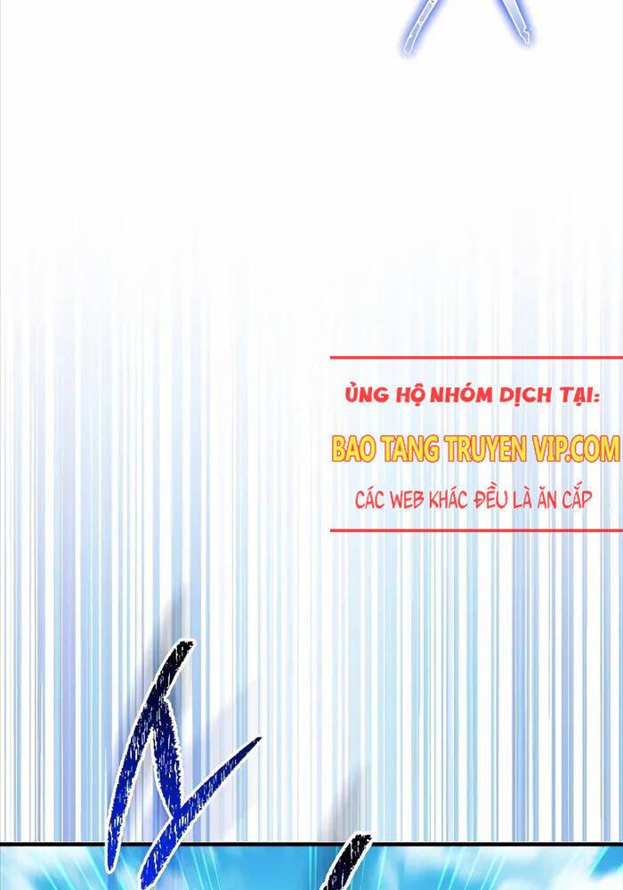 Anh Hùng Trở Về: Chapter 94